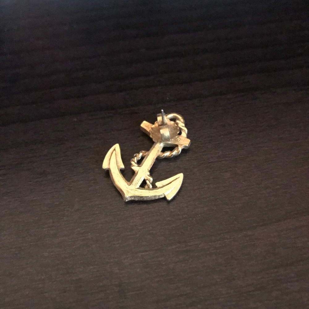 Nautica anchor pin - Picture 5 of 5